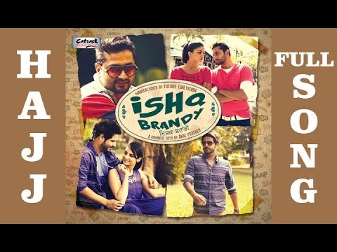 Ishq brandy movie all songs mp3 download